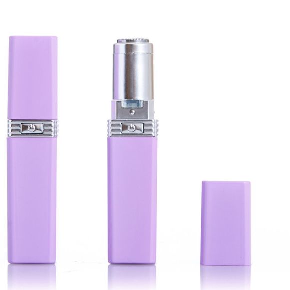 Pop Sonic Smoothie - Picture 3 of 4